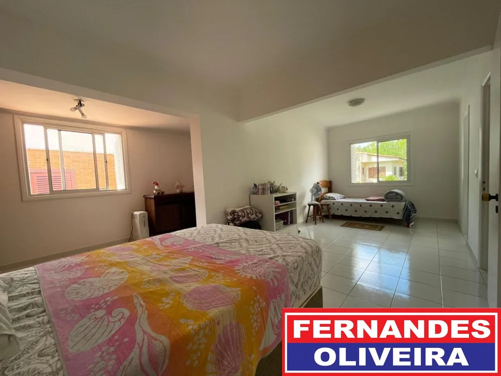 Sobrado, 3 quartos - Foto 6