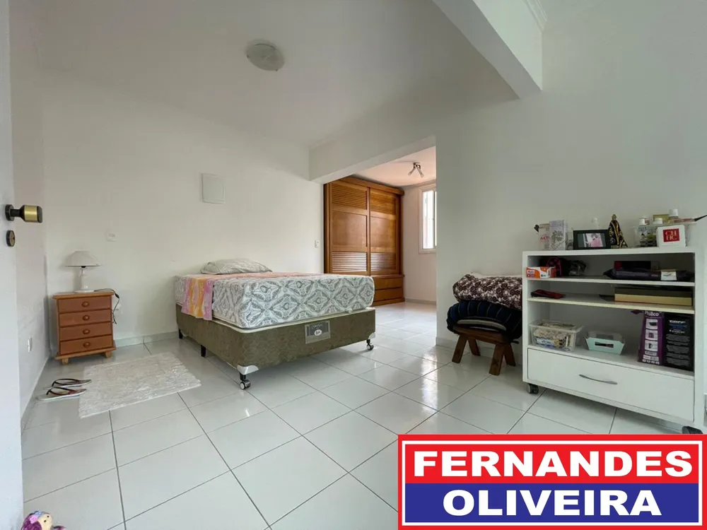 Sobrado, 3 quartos - Foto 9