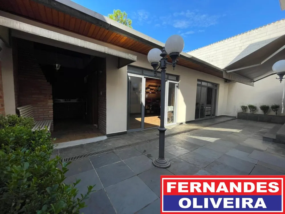 Sobrado, 3 quartos - Foto 8