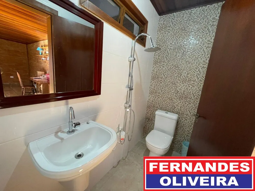 Sobrado, 3 quartos - Foto 6