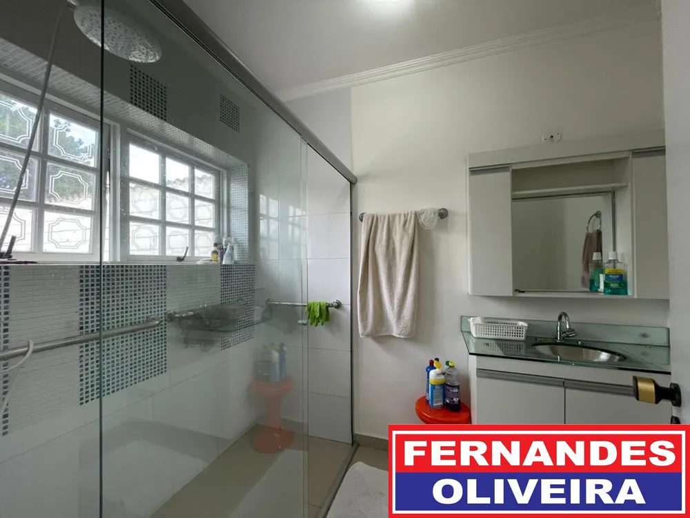 Sobrado, 3 quartos - Foto 7