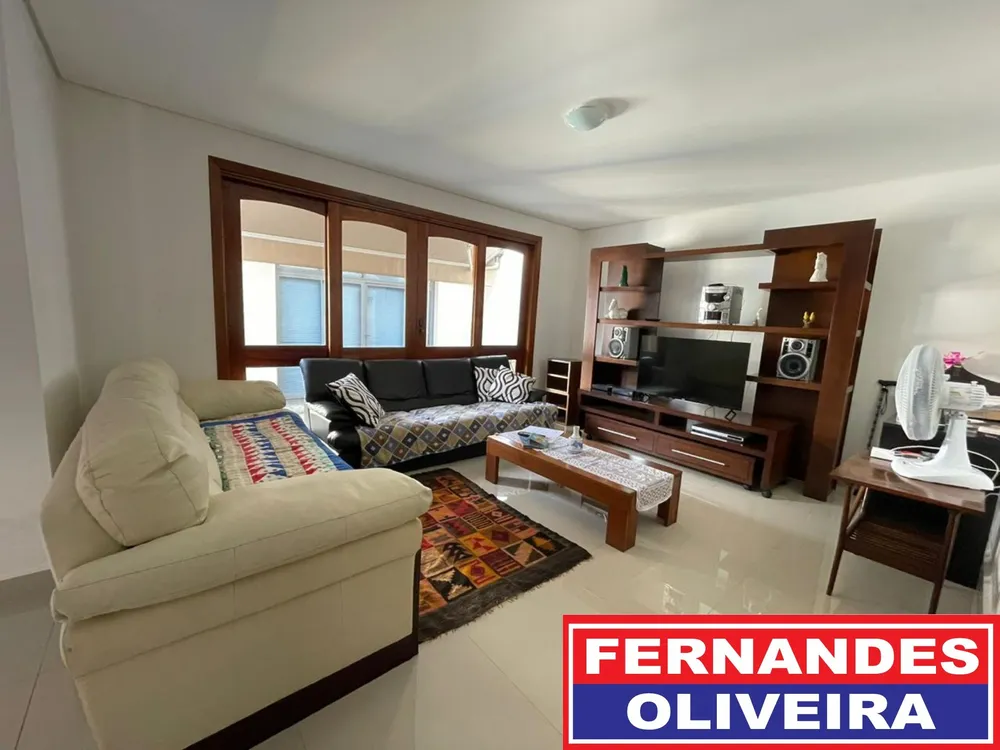 Sobrado, 3 quartos - Foto 4