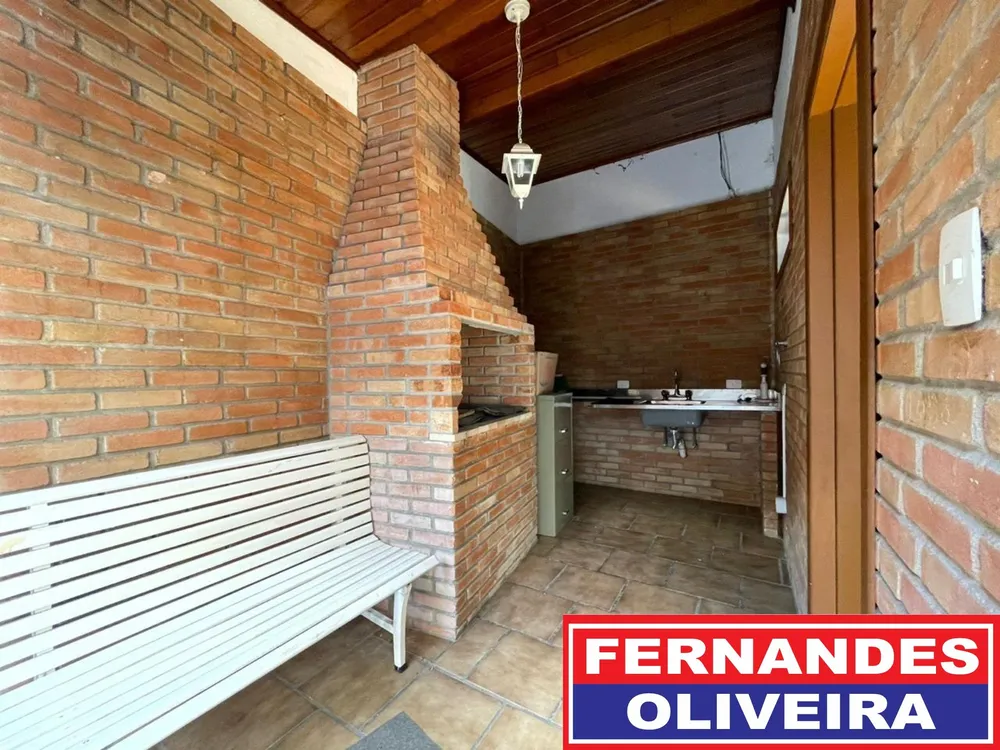 Sobrado, 3 quartos - Foto 5