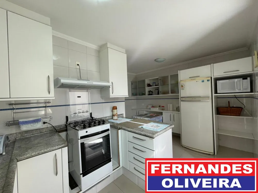 Sobrado, 3 quartos - Foto 13