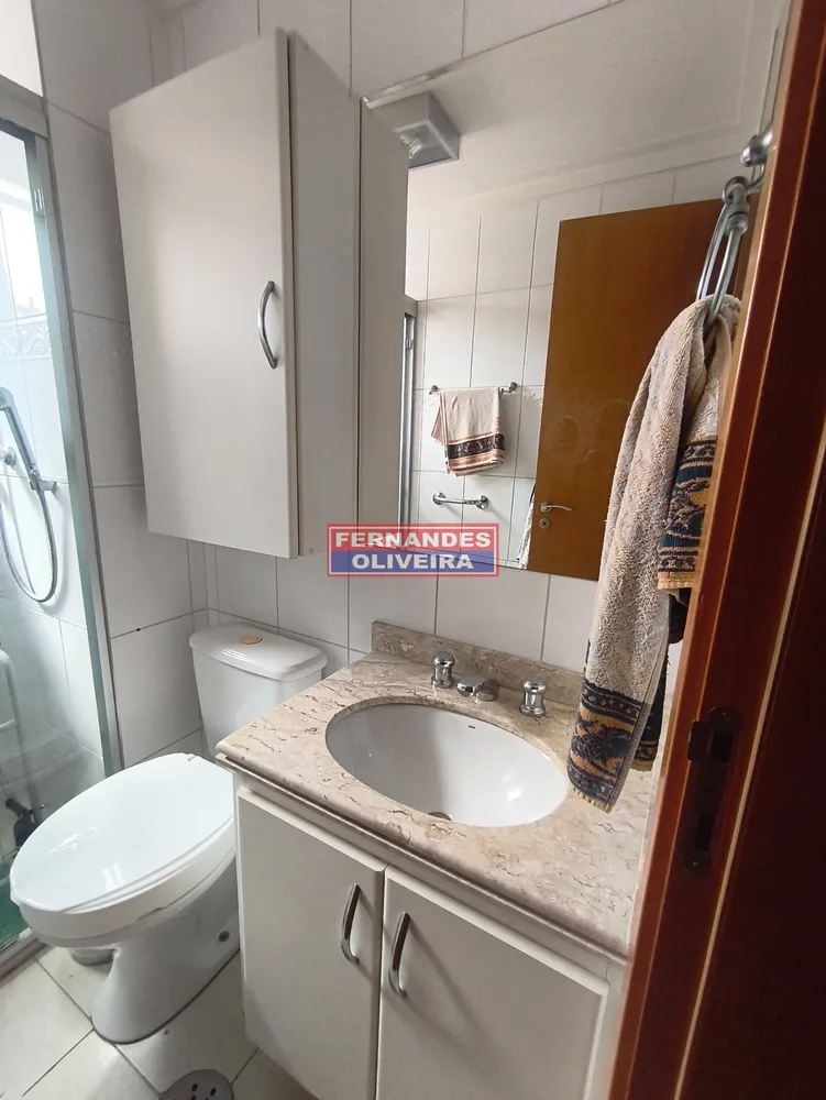 Apartamento, 4 quartos, 104 m² - Foto 6