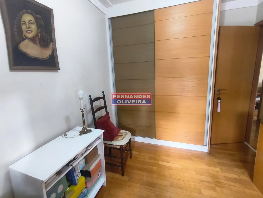 Apartamento, 4 quartos, 104 m² - Foto 9