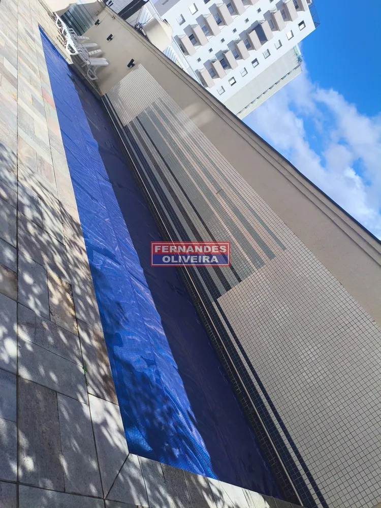 Apartamento, 4 quartos, 104 m² - Foto 15
