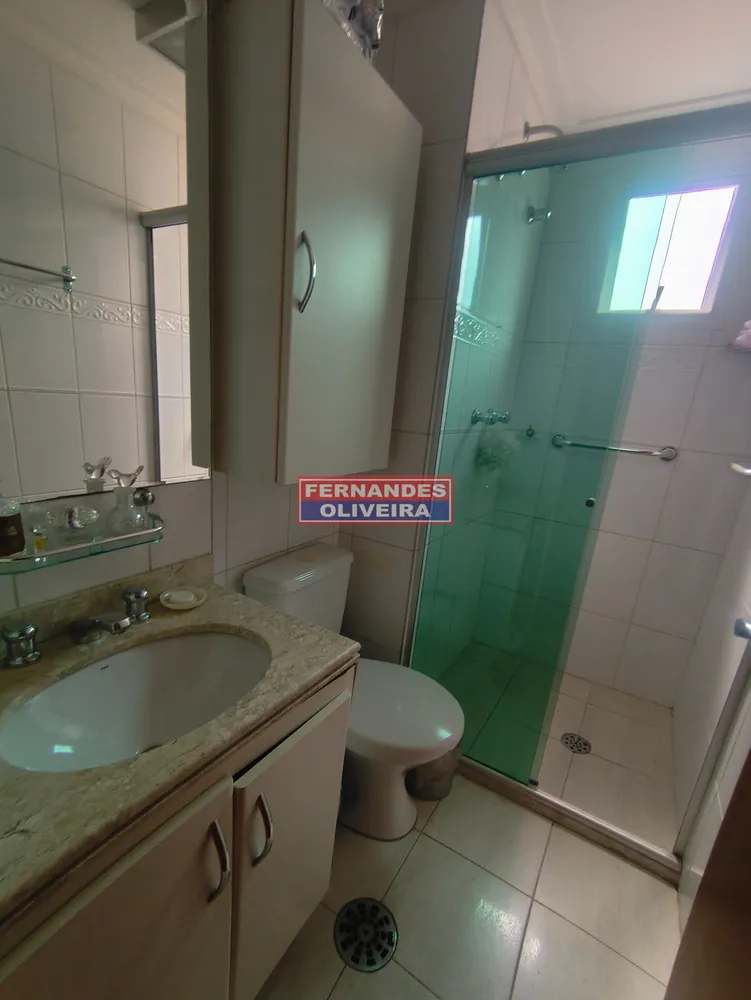 Apartamento, 4 quartos, 104 m² - Foto 7