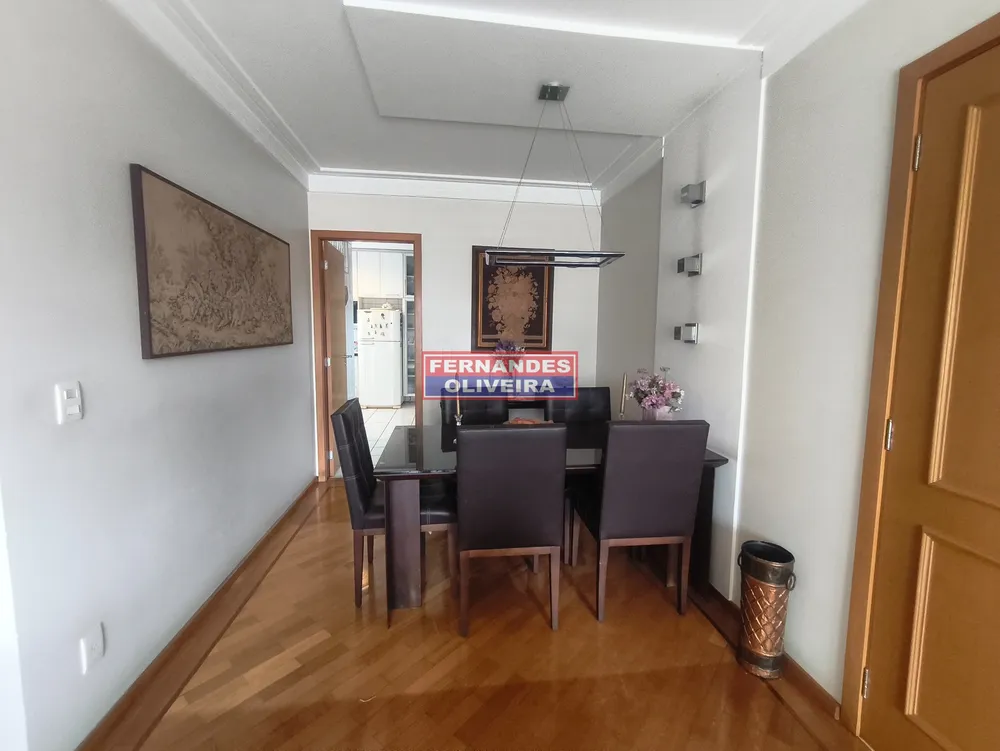 Apartamento, 4 quartos, 104 m² - Foto 13