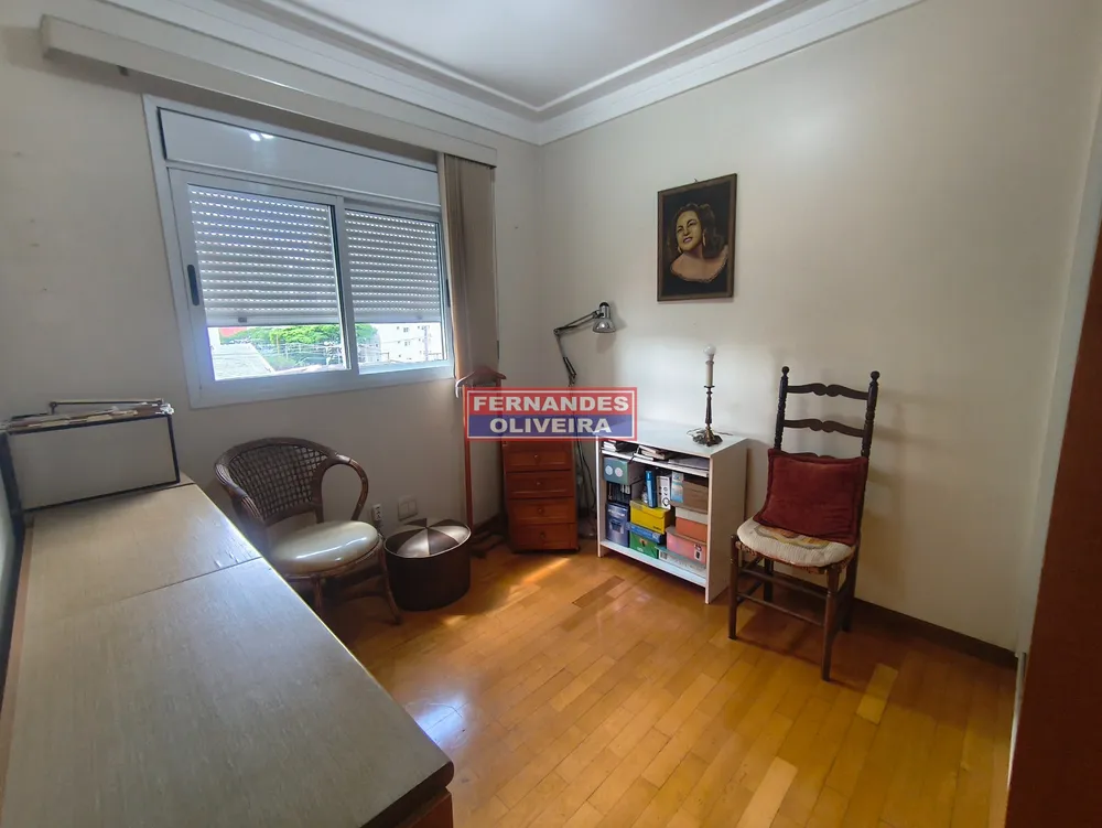 Apartamento, 4 quartos, 104 m² - Foto 8