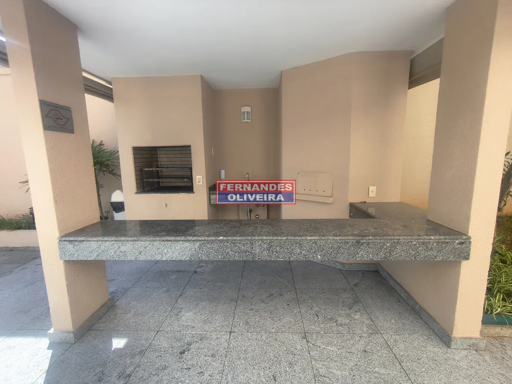 Apartamento, 4 quartos, 104 m² - Foto 16