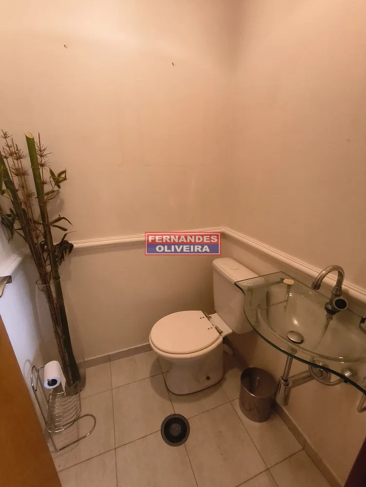 Apartamento, 4 quartos, 104 m² - Foto 11