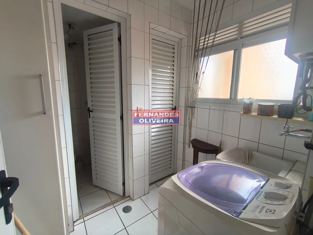 Apartamento, 4 quartos, 104 m² - Foto 2