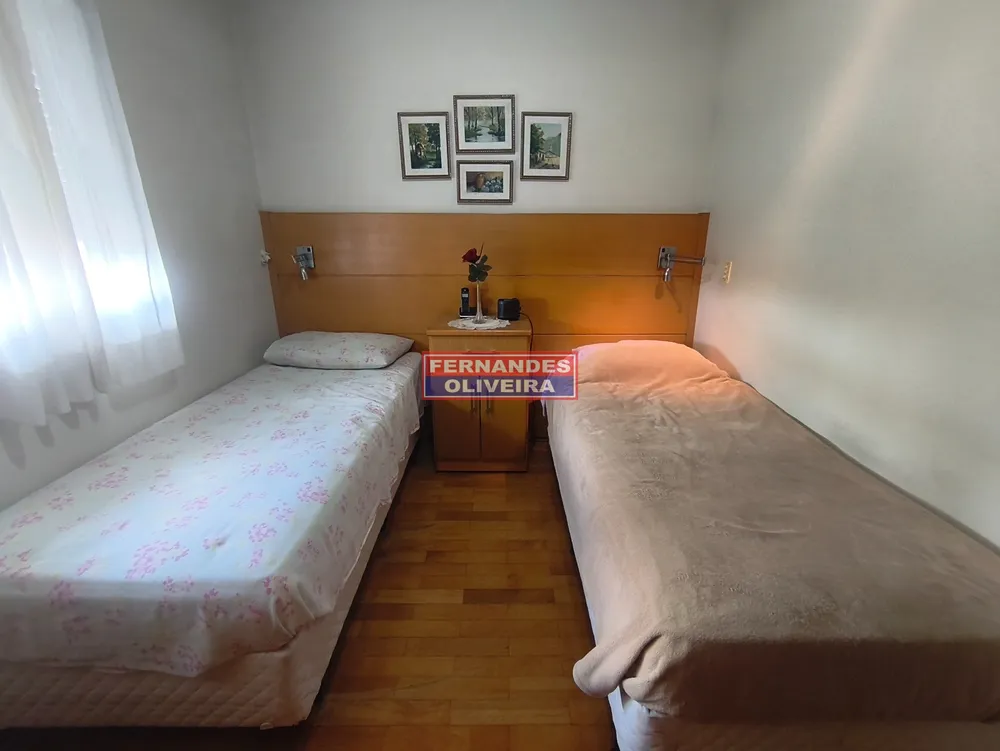 Apartamento, 4 quartos, 104 m² - Foto 5