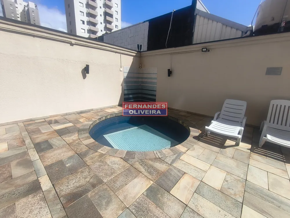 Apartamento, 4 quartos, 104 m² - Foto 14
