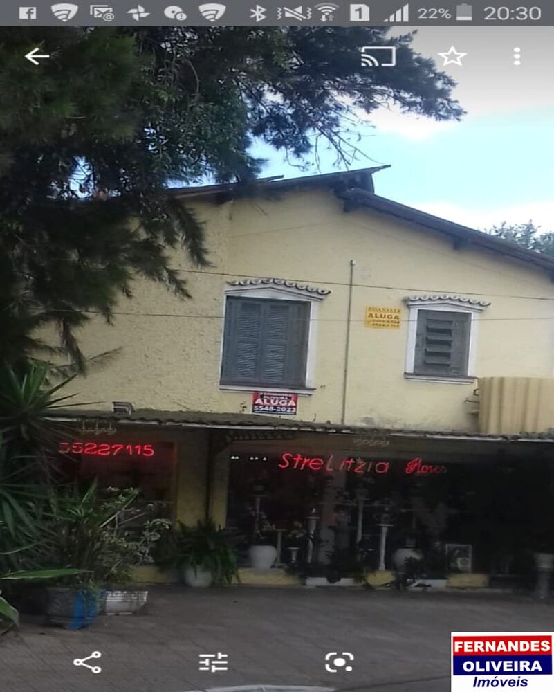 Prédio Inteiro, 90 m² - Foto 3