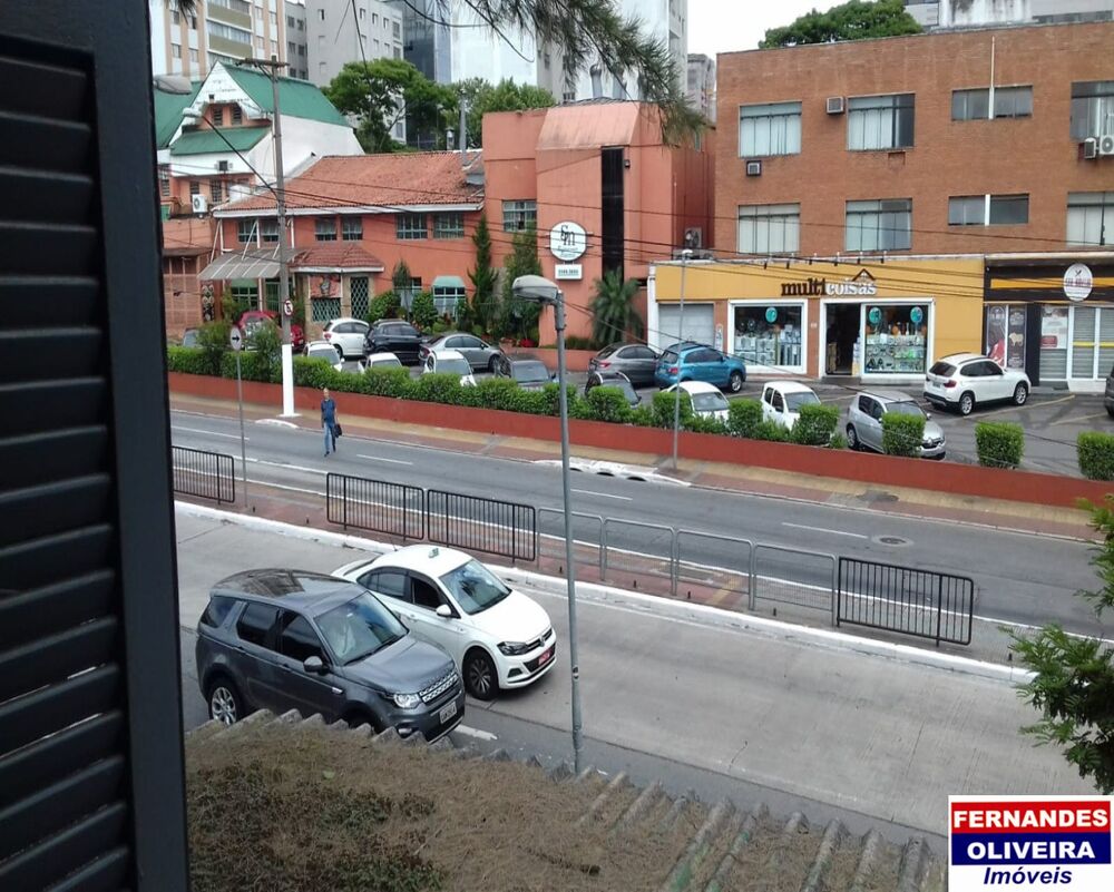 Prédio Inteiro, 90 m² - Foto 7