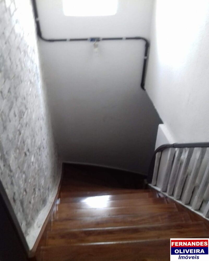 Prédio Inteiro, 90 m² - Foto 5