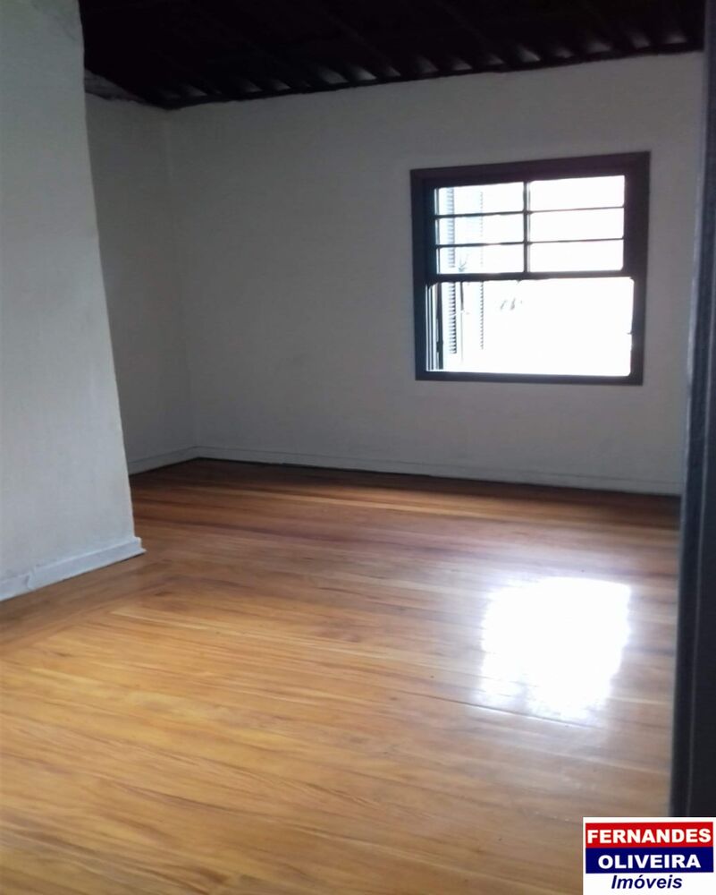 Prédio Inteiro, 90 m² - Foto 1
