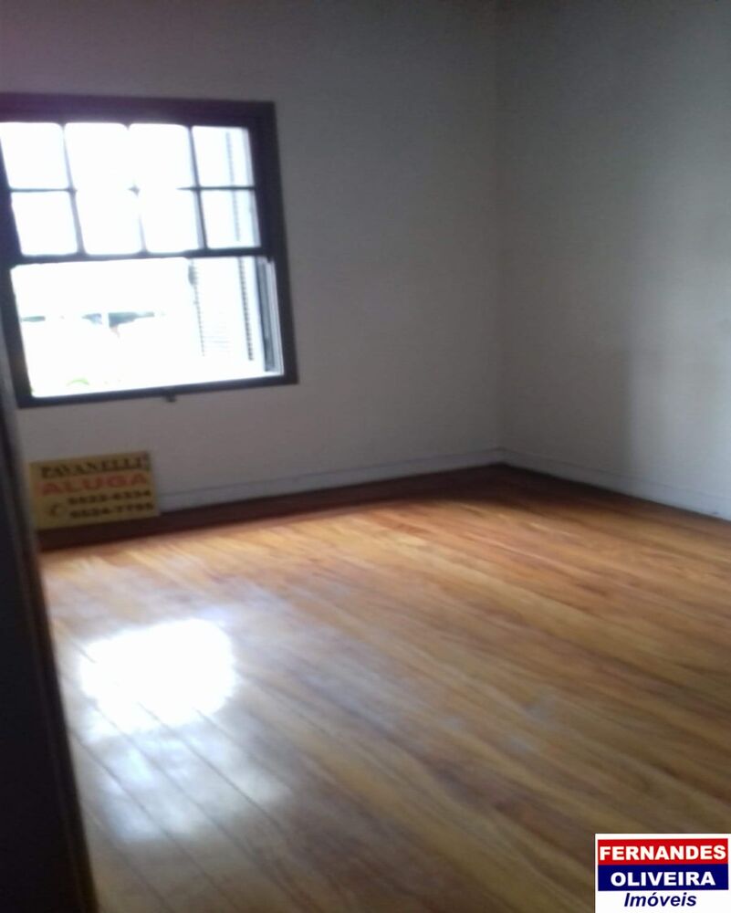 Prédio Inteiro, 90 m² - Foto 6