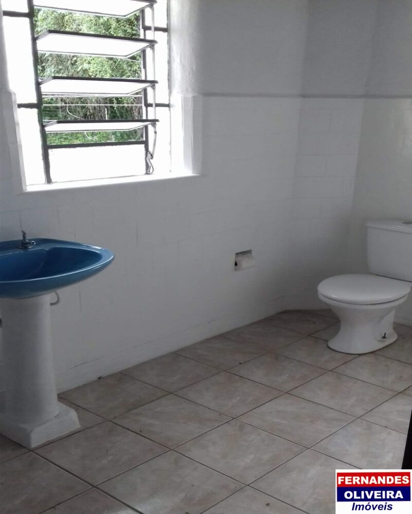 Prédio Inteiro, 90 m² - Foto 9