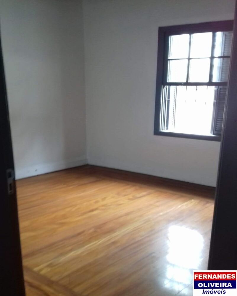 Prédio Inteiro, 90 m² - Foto 8