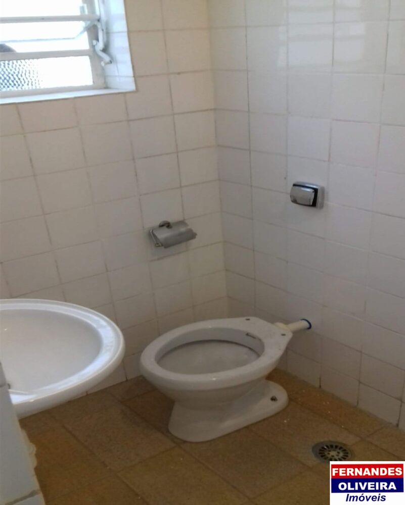 Prédio Inteiro, 90 m² - Foto 4