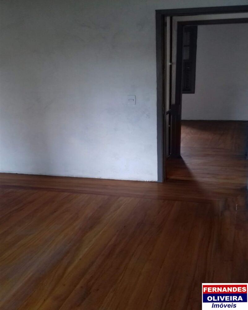 Prédio Inteiro, 90 m² - Foto 2