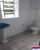 Prédio Inteiro, 90 m² - Foto 3