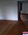 Prédio Inteiro, 90 m² - Foto 1