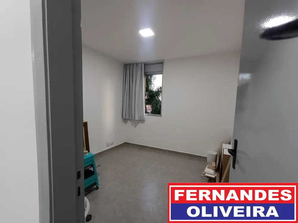 Apartamento, 3 quartos, 82 m² - Foto 4