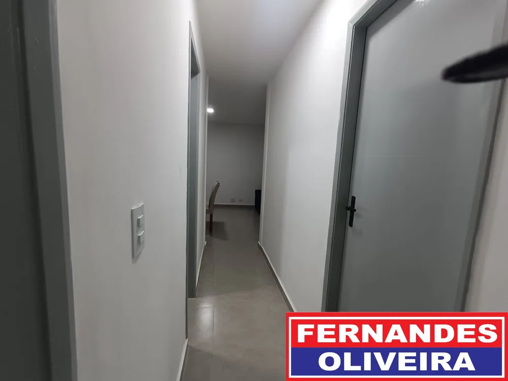 Apartamento, 3 quartos, 82 m² - Foto 5