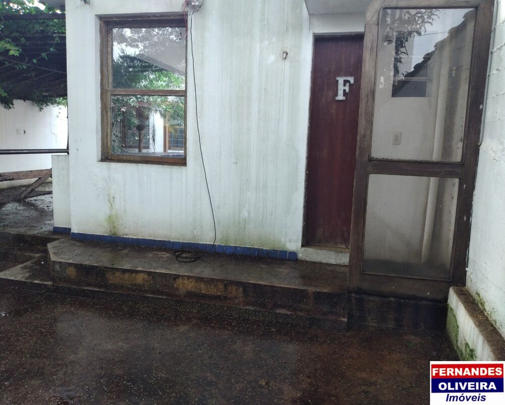 Prédio Inteiro, 135 m² - Foto 2