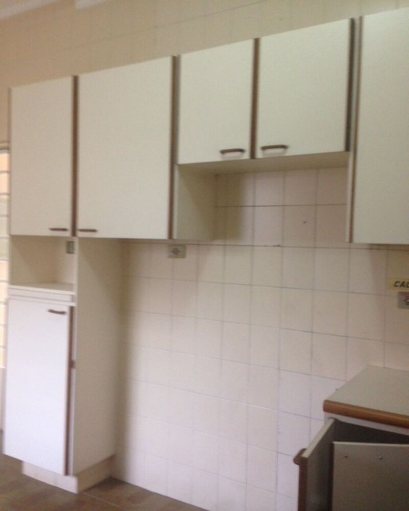Casa à venda com 3 quartos, 88m² - Foto 17