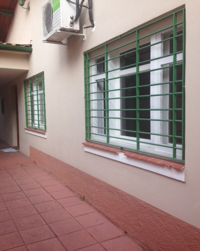 Casa à venda com 3 quartos, 88m² - Foto 12