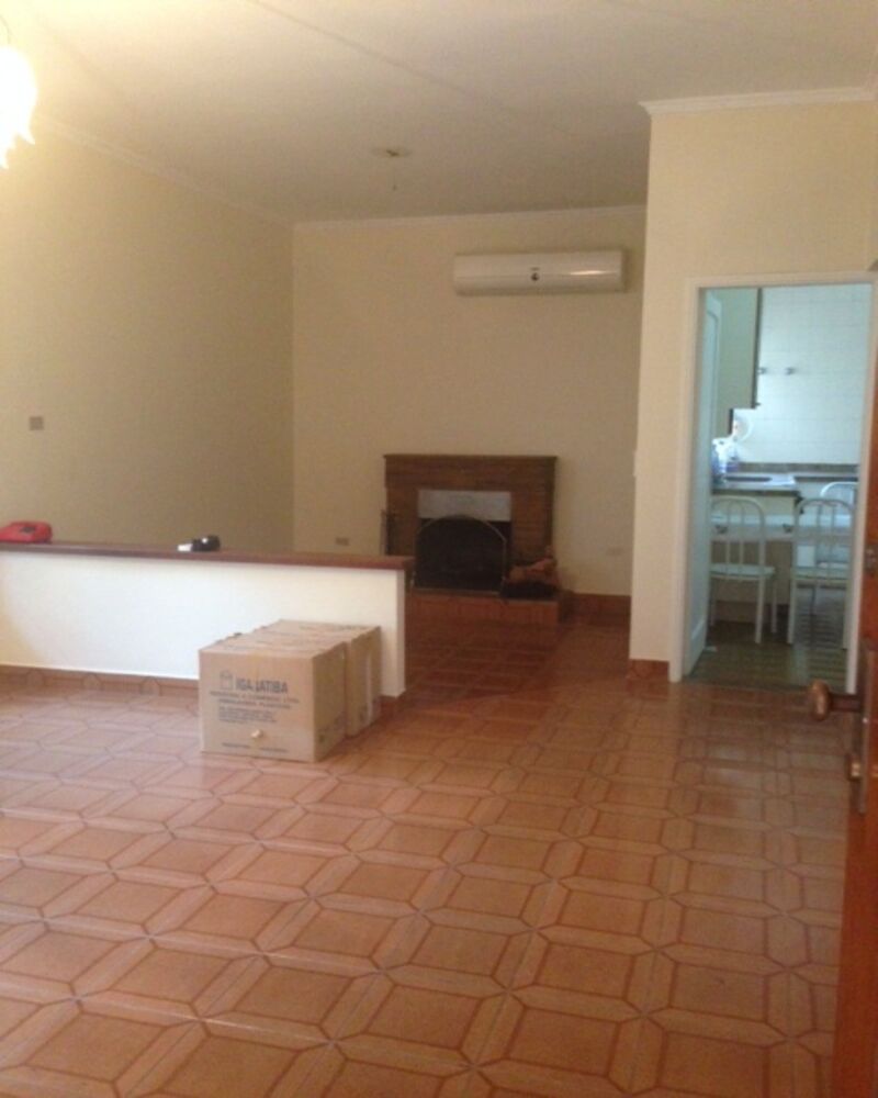Casa à venda com 3 quartos, 88m² - Foto 13