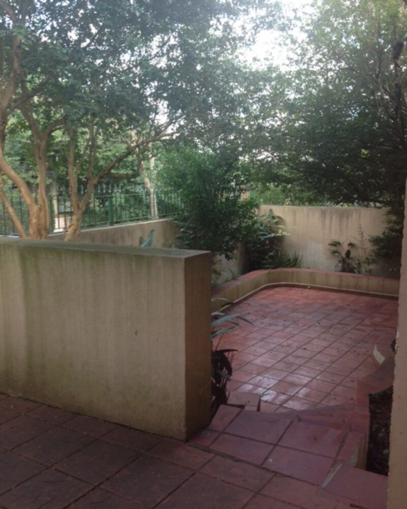 Casa à venda com 3 quartos, 88m² - Foto 14