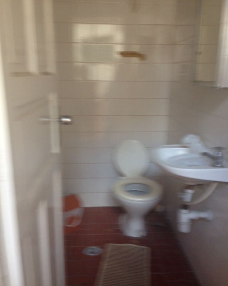 Casa à venda com 3 quartos, 88m² - Foto 16
