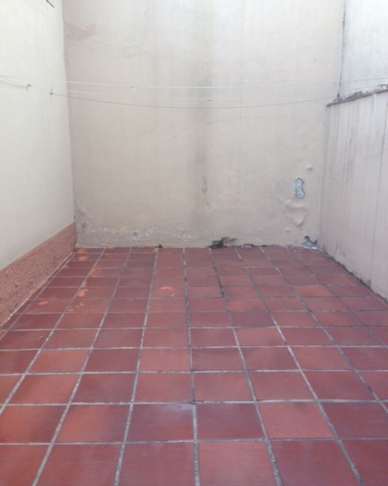 Casa à venda com 3 quartos, 88m² - Foto 15