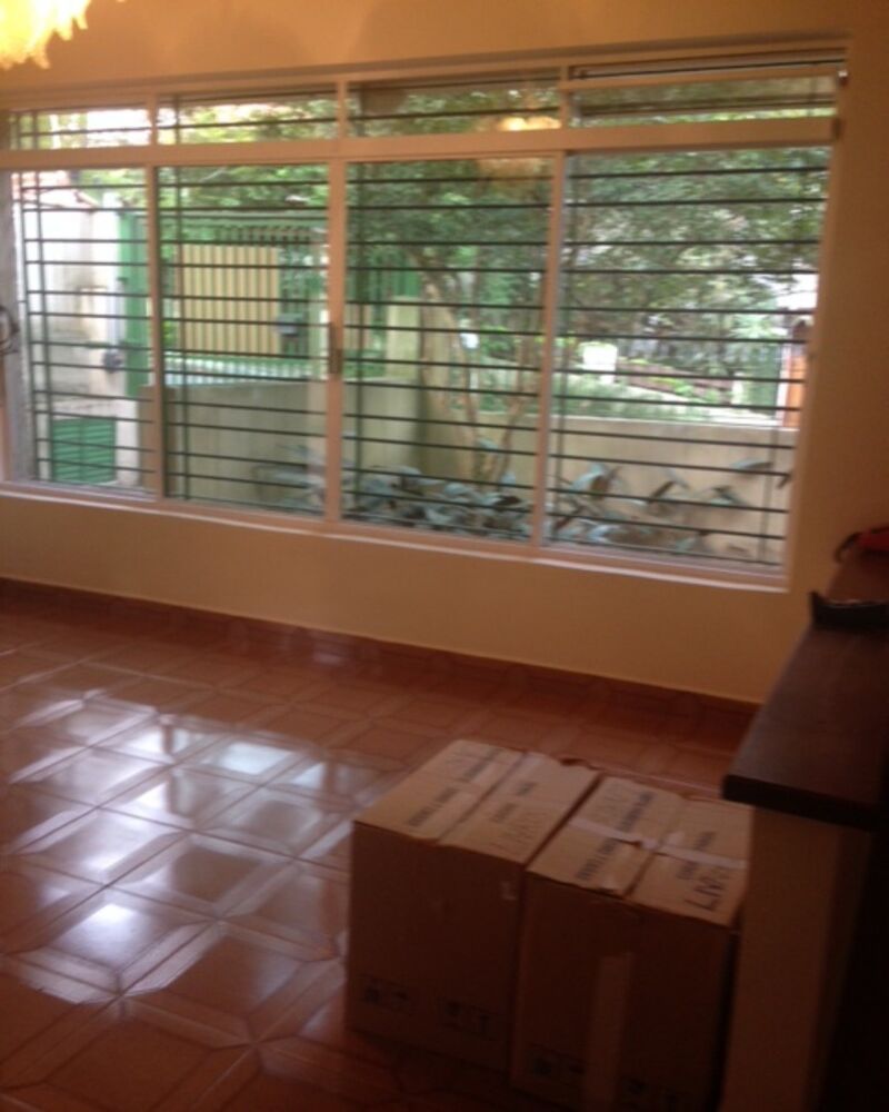 Casa à venda com 3 quartos, 88m² - Foto 8