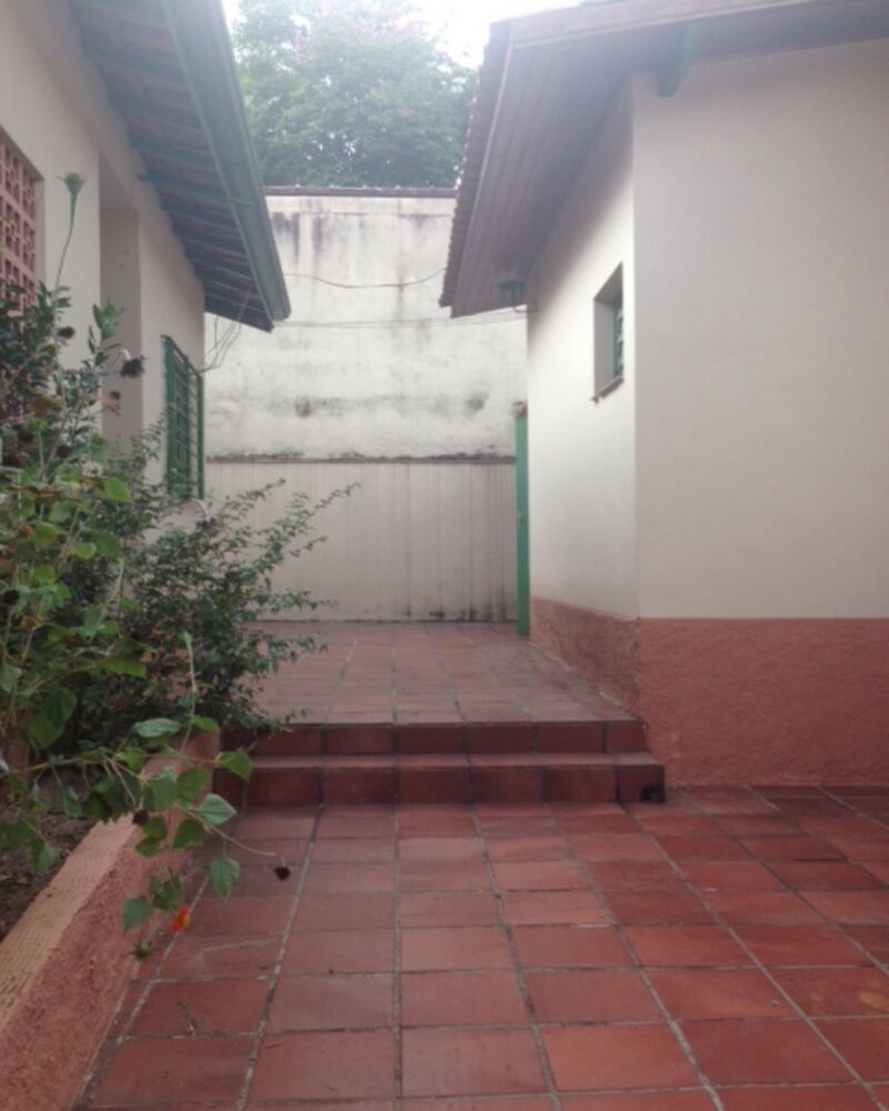 Casa à venda com 3 quartos, 88m² - Foto 20