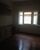 Casa, 3 quartos, 88 m² - Foto 19