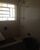 Casa, 3 quartos, 88 m² - Foto 18