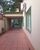 Casa, 3 quartos, 88 m² - Foto 5