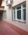 Casa, 3 quartos, 88 m² - Foto 12