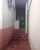Casa, 3 quartos, 88 m² - Foto 3
