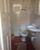 Casa, 3 quartos, 88 m² - Foto 16