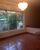 Casa, 3 quartos, 88 m² - Foto 11