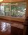Casa, 3 quartos, 88 m² - Foto 8