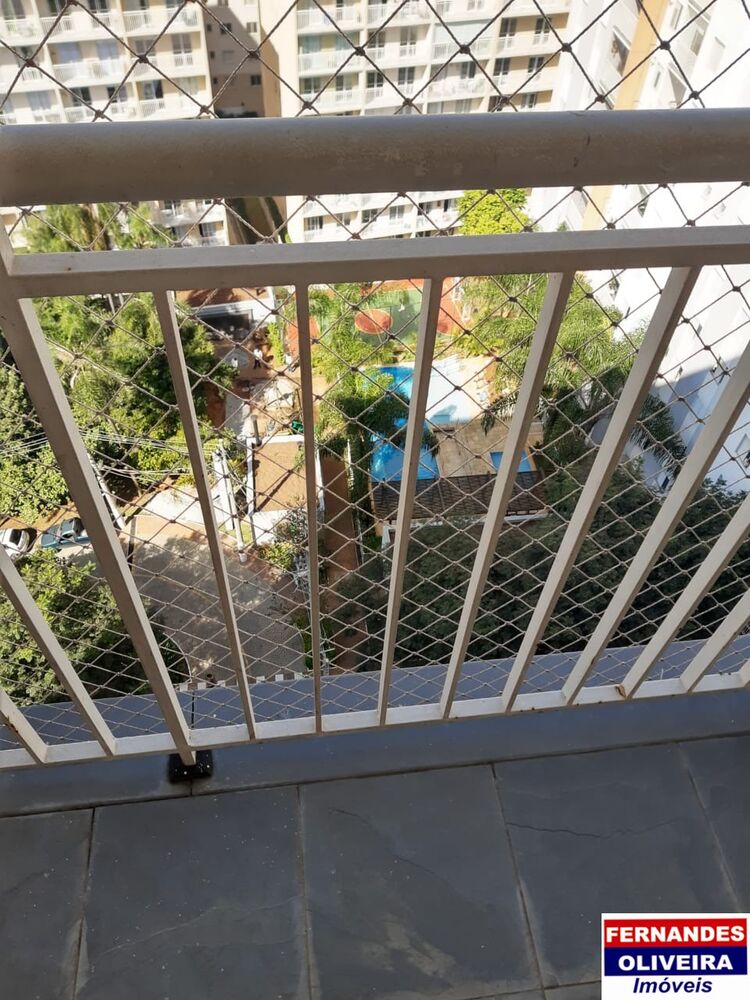 Apartamento, 2 quartos, 65 m² - Foto 3